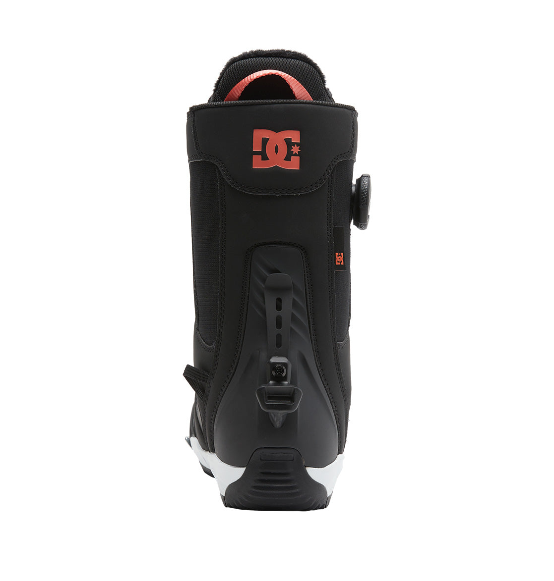 Women's Phase BOA?? Pro Step On?? Snowboard Boots - Image 3