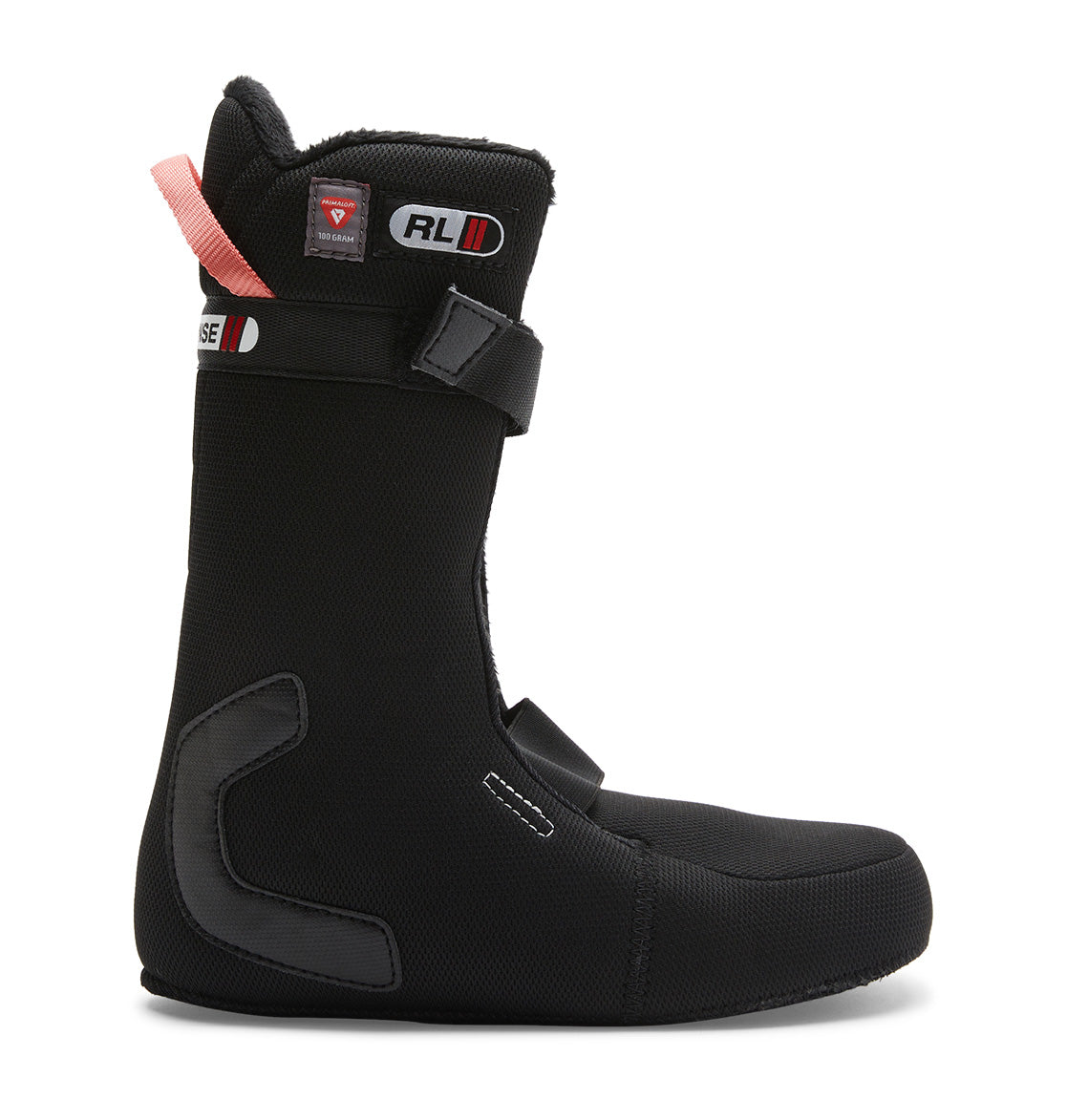 Women's Phase BOA?? Pro Step On?? Snowboard Boots - Image 4