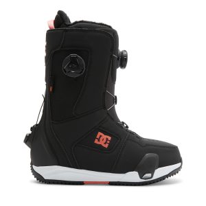 Women's Phase BOA? Pro Step On? Snowboard Boots