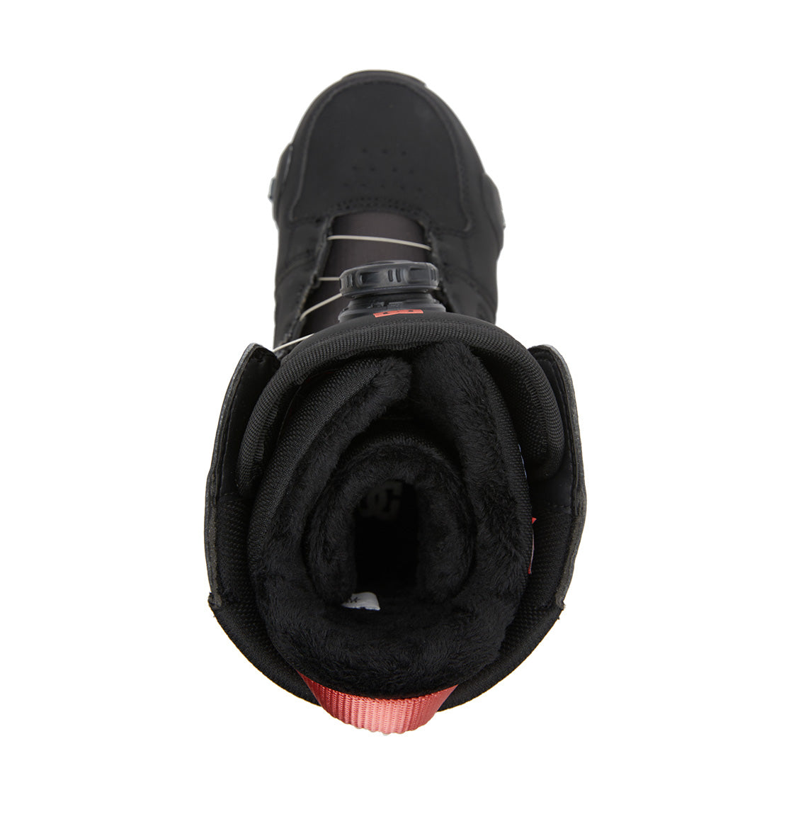 Women's Phase BOA?? Pro Step On?? Snowboard Boots - Image 7