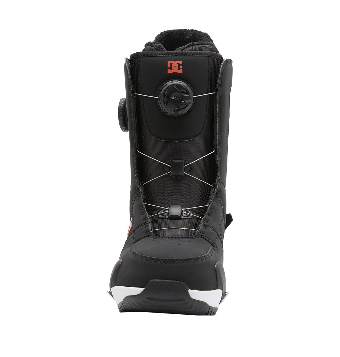 Women's Phase BOA?? Pro Step On?? Snowboard Boots - Image 8