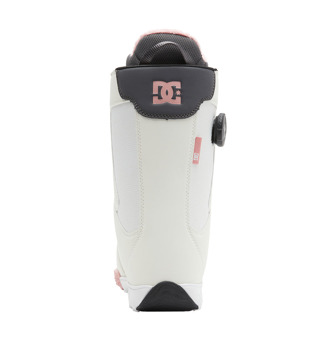 Women's Phase BOA?? Pro Snowboard Boots - Image 2