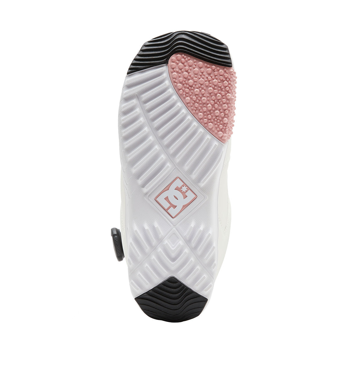 Women's Phase BOA?? Pro Snowboard Boots - Image 3