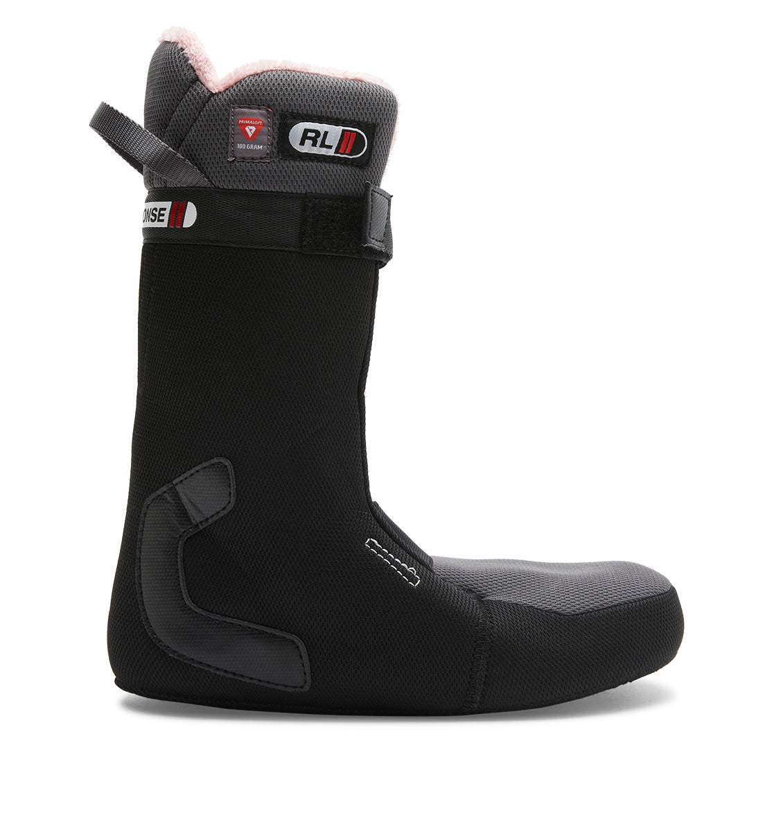 Women's Phase BOA?? Pro Snowboard Boots - Image 4