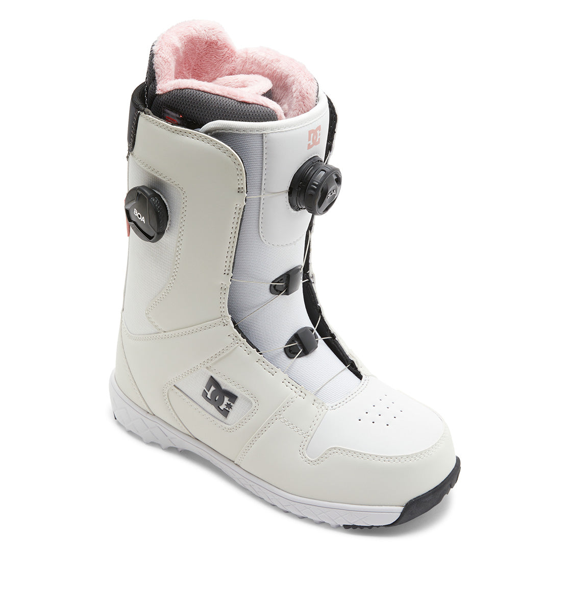 Women's Phase BOA?? Pro Snowboard Boots - Image 5
