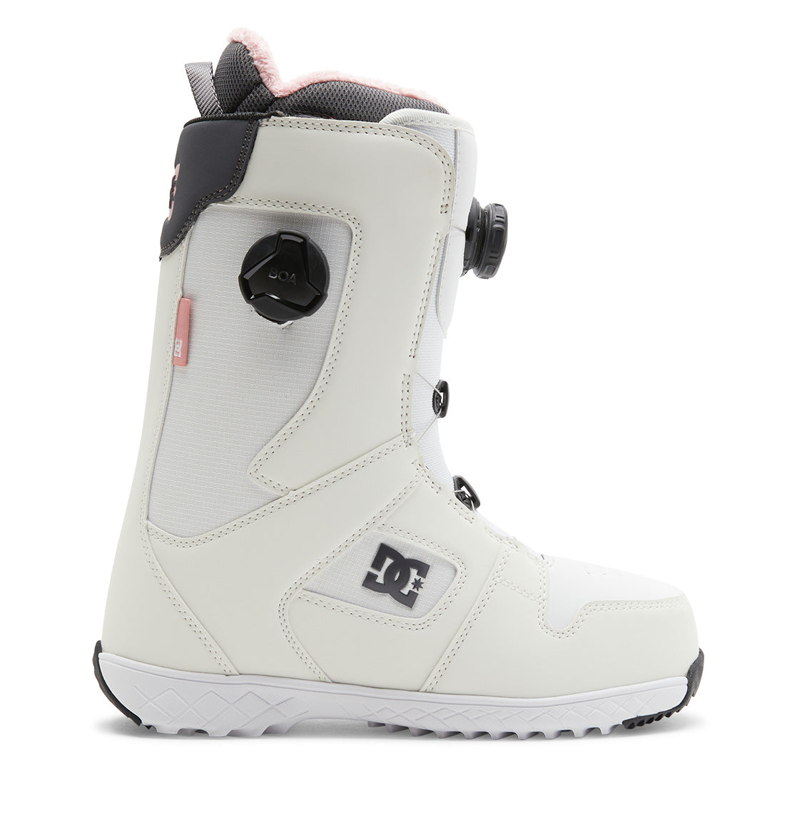 Women's Phase BOA?? Pro Snowboard Boots