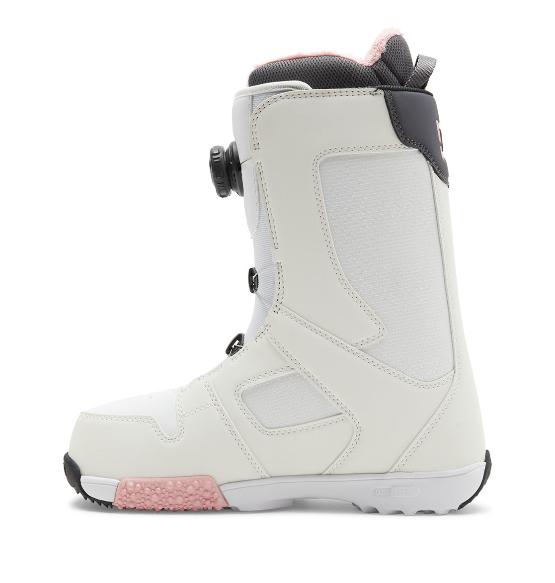 Women's Phase BOA?? Pro Snowboard Boots - Image 6