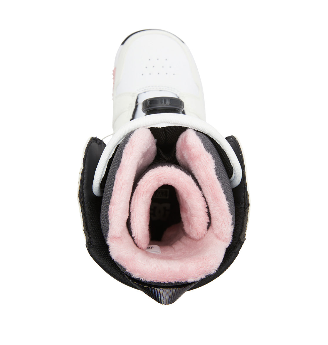 Women's Phase BOA?? Pro Snowboard Boots - Image 7