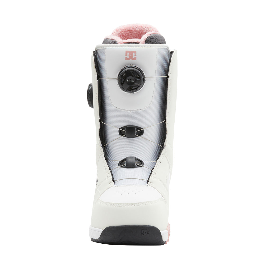 Women's Phase BOA?? Pro Snowboard Boots - Image 8