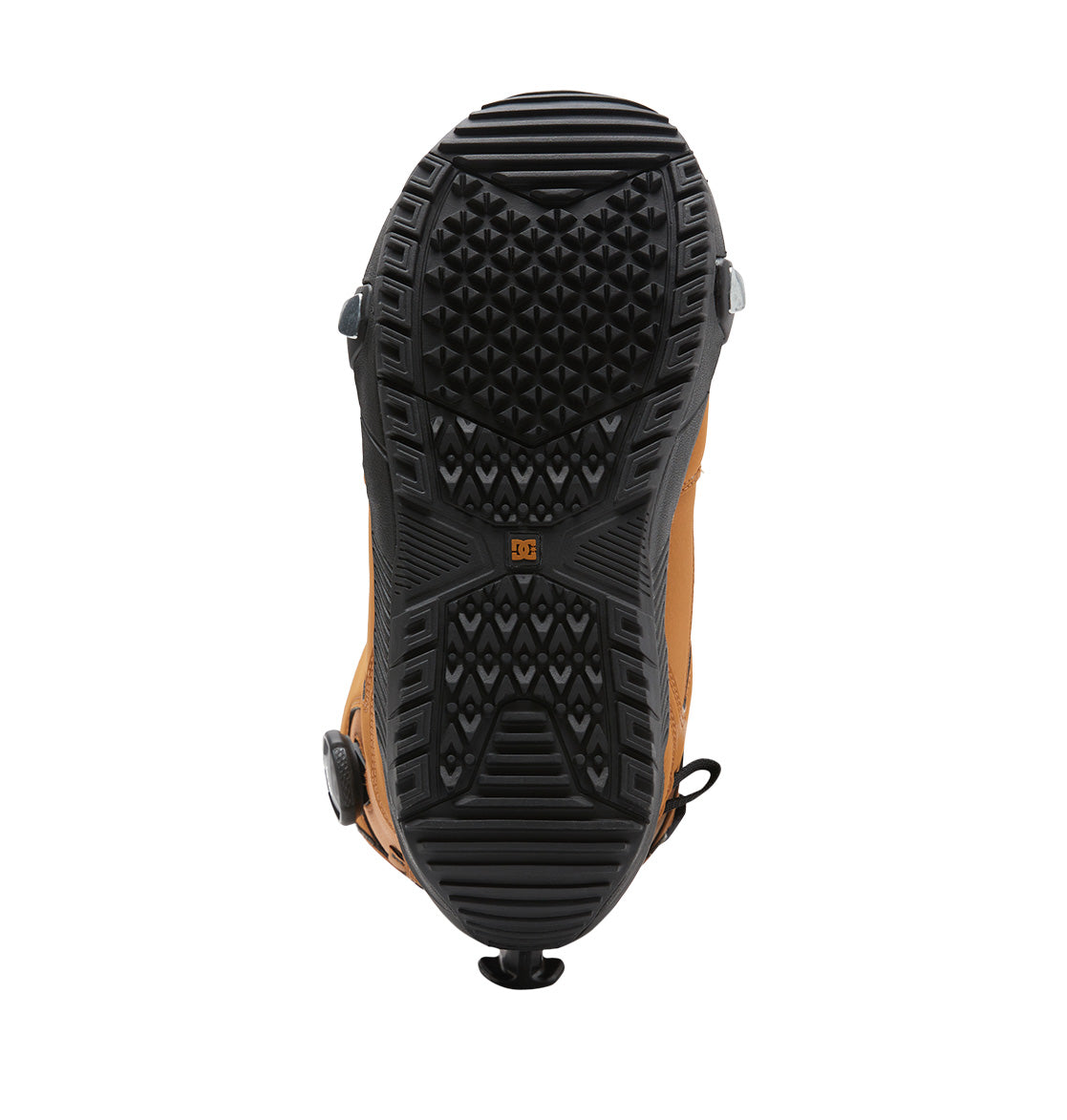 Men's Phase BOA? Pro Step On? Snowboard Boots - Image 2