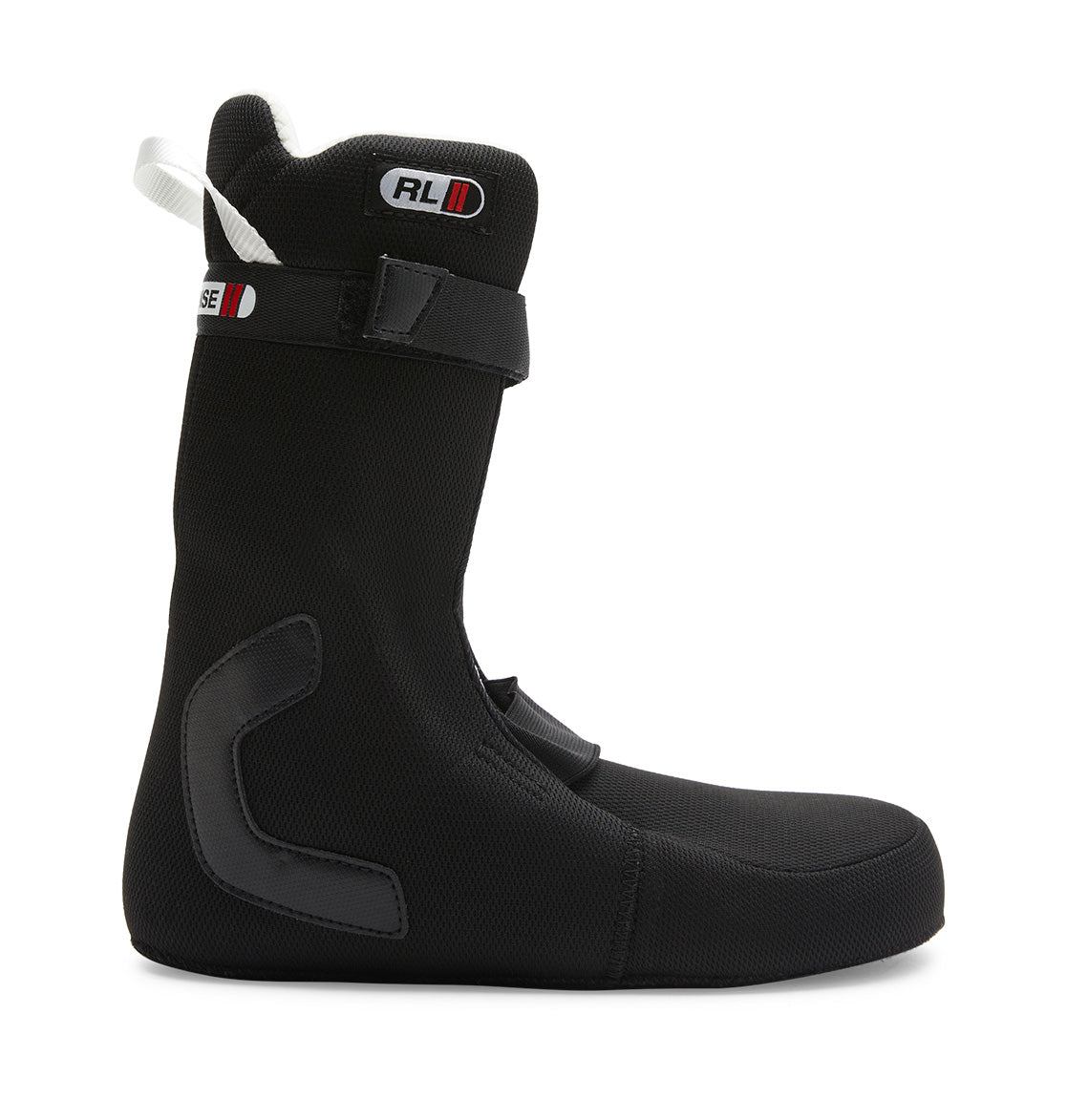 Men's Premier Hybrid BOA? Snowboard Boots - Image 3