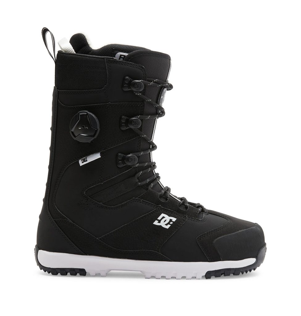 Men's Premier Hybrid BOA? Snowboard Boots
