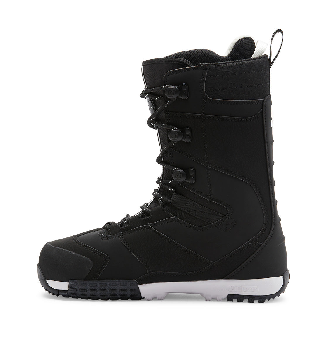Men's Premier Hybrid BOA? Snowboard Boots - Image 6