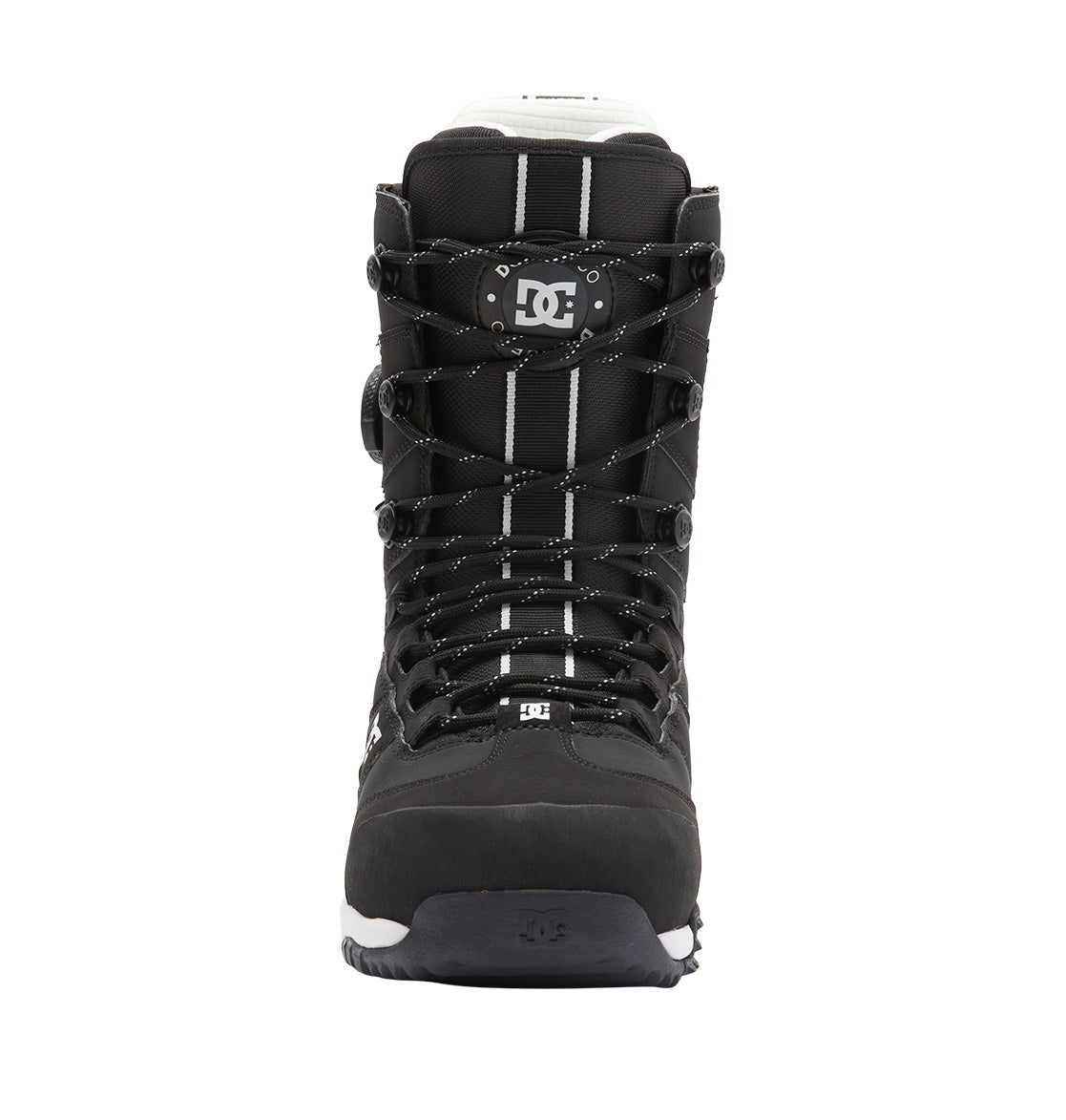 Men's Premier Hybrid BOA? Snowboard Boots - Image 8