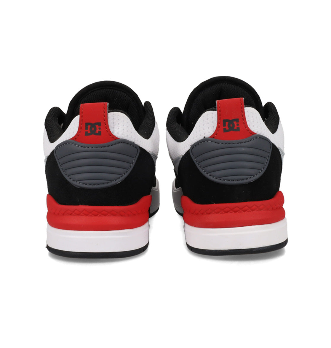 Men's Ascend Skate Shoes - Image 7