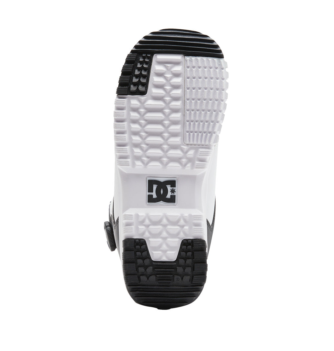 Men's Control BOA? Snowboard Boots - Image 3