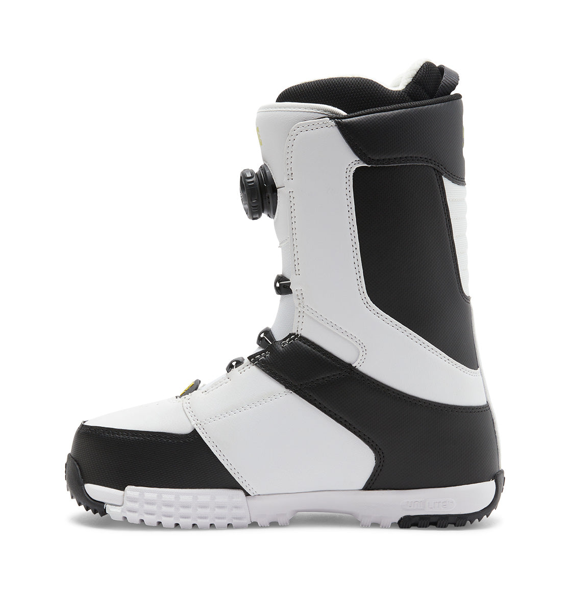 Men's Control BOA? Snowboard Boots - Image 6