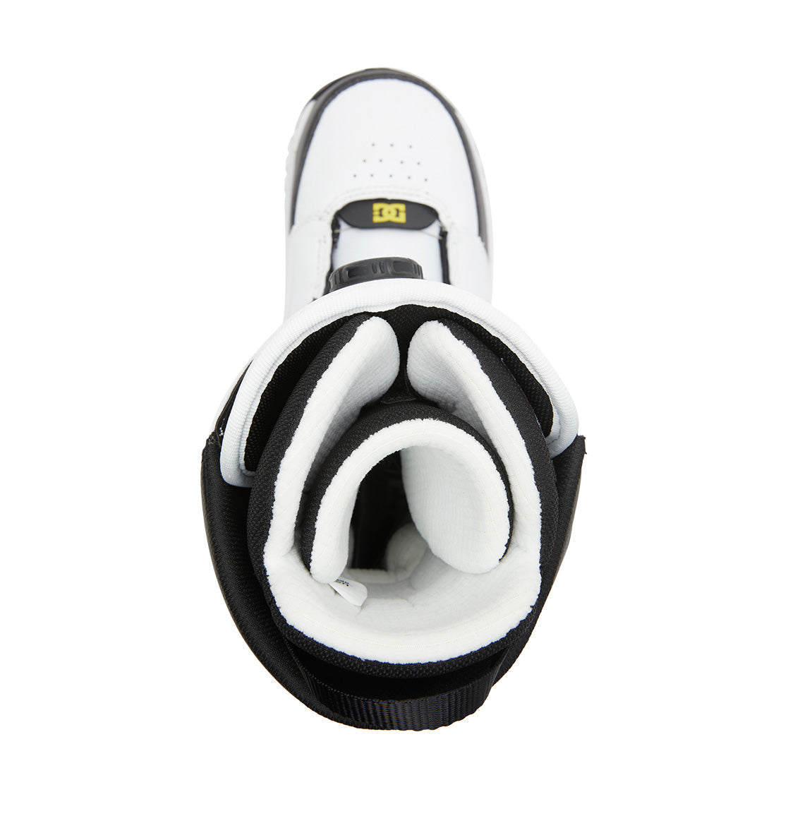 Men's Control BOA? Snowboard Boots - Image 7