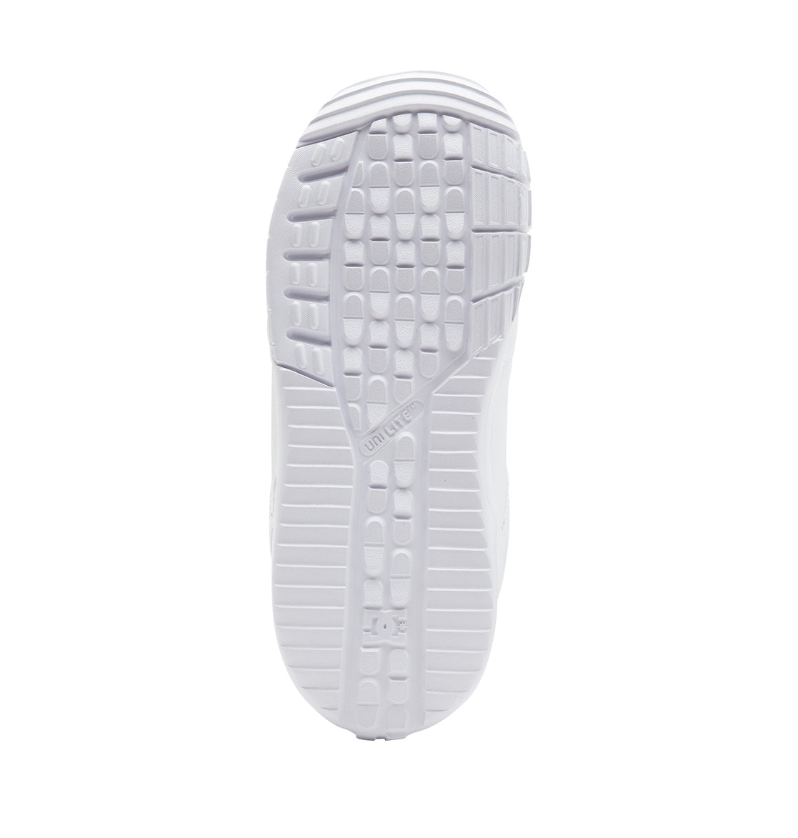 Women's Phase BOA? Snowboard Boots - Image 5