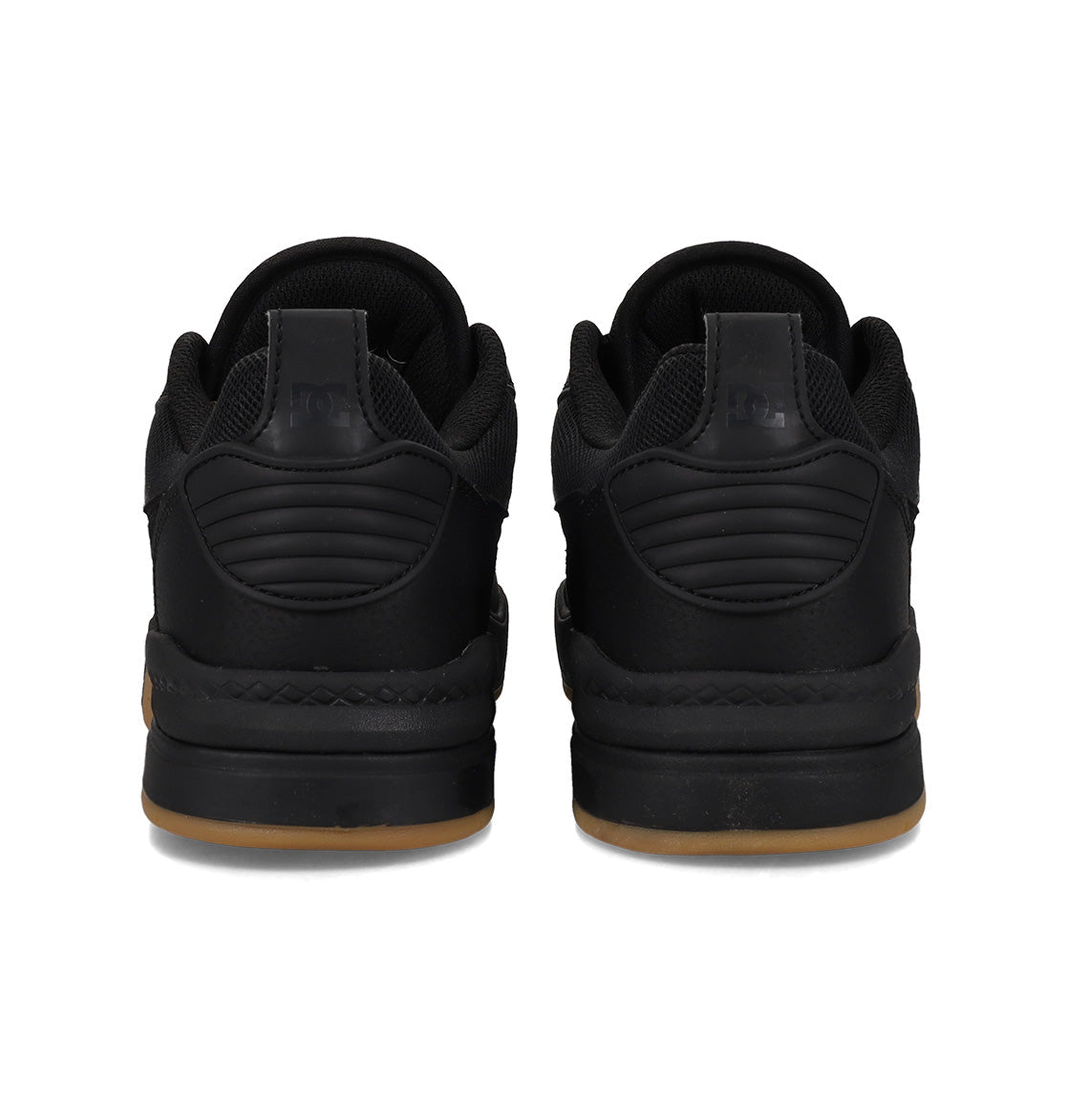 Men's Ascend Skate Shoes - Image 3