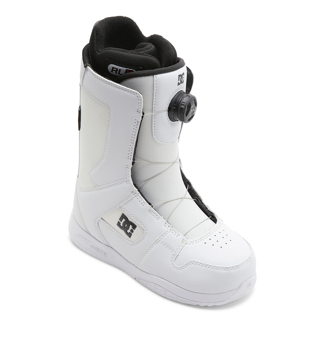 Women's Phase BOA? Snowboard Boots - Image 2
