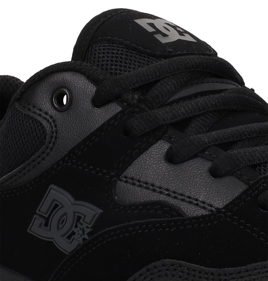 Men's Ascend Skate Shoes - Image 7