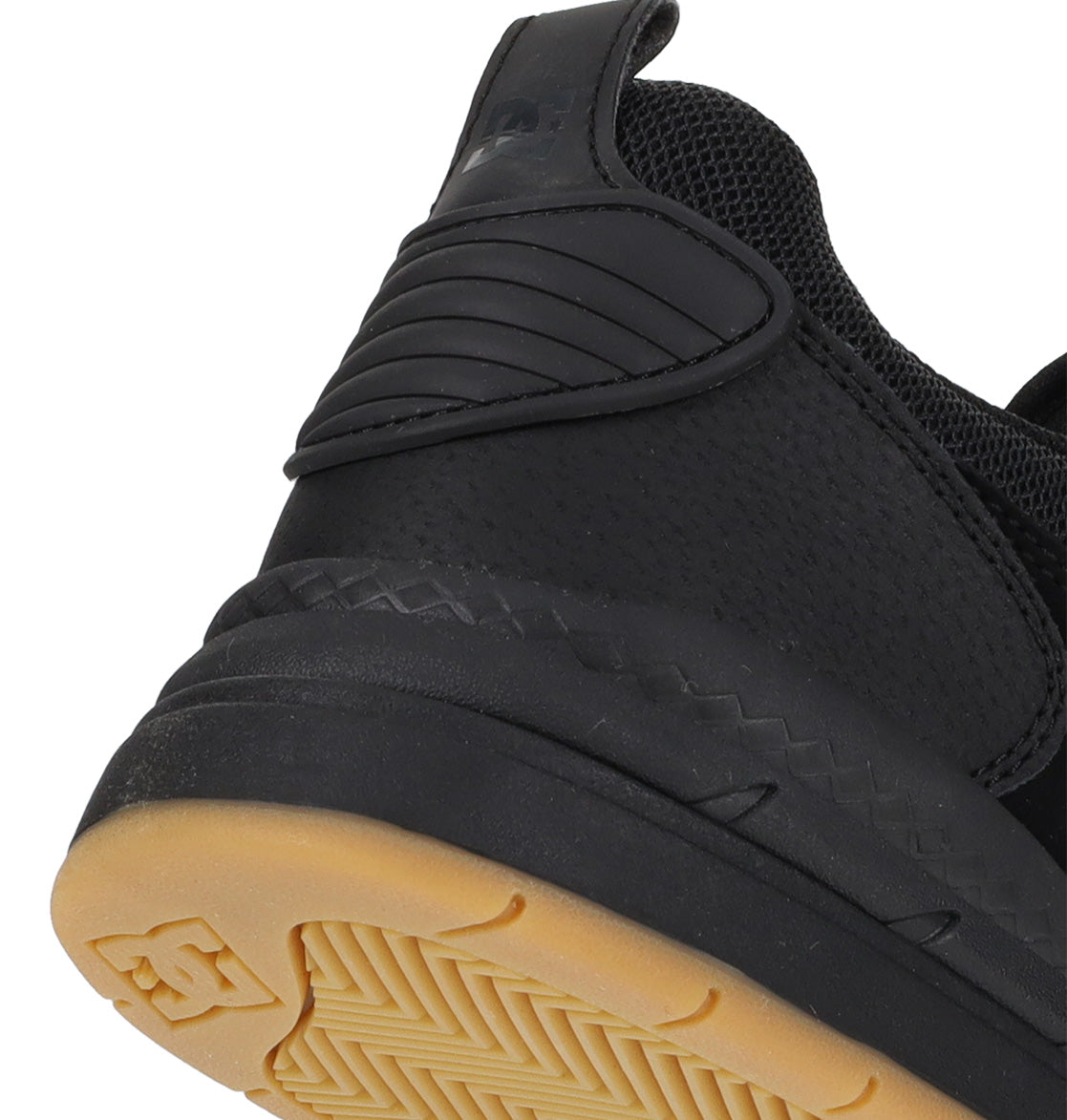 Men's Ascend Skate Shoes - Image 8