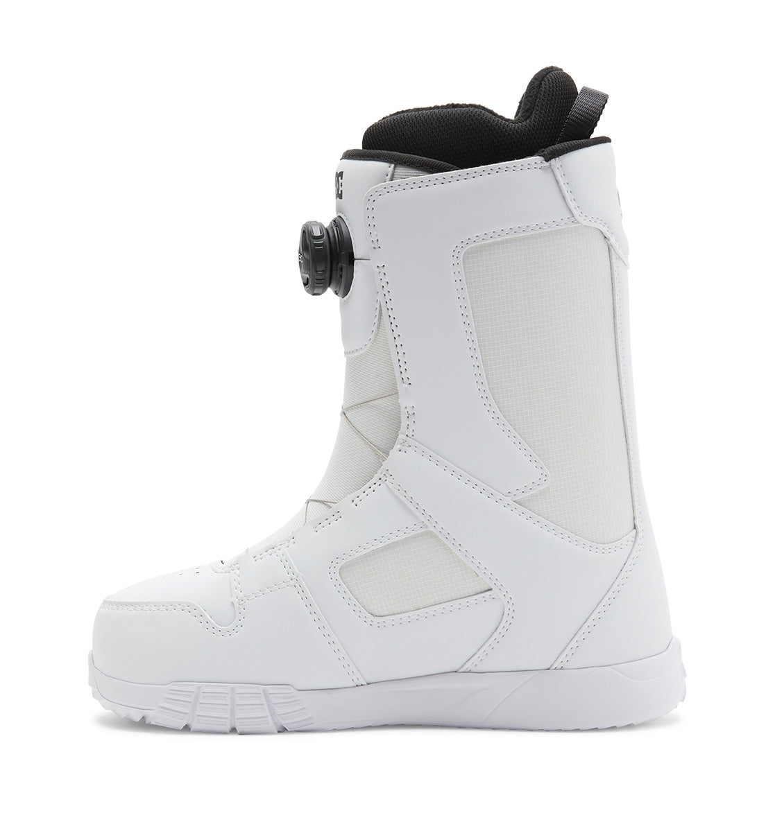 Women's Phase BOA? Snowboard Boots - Image 3