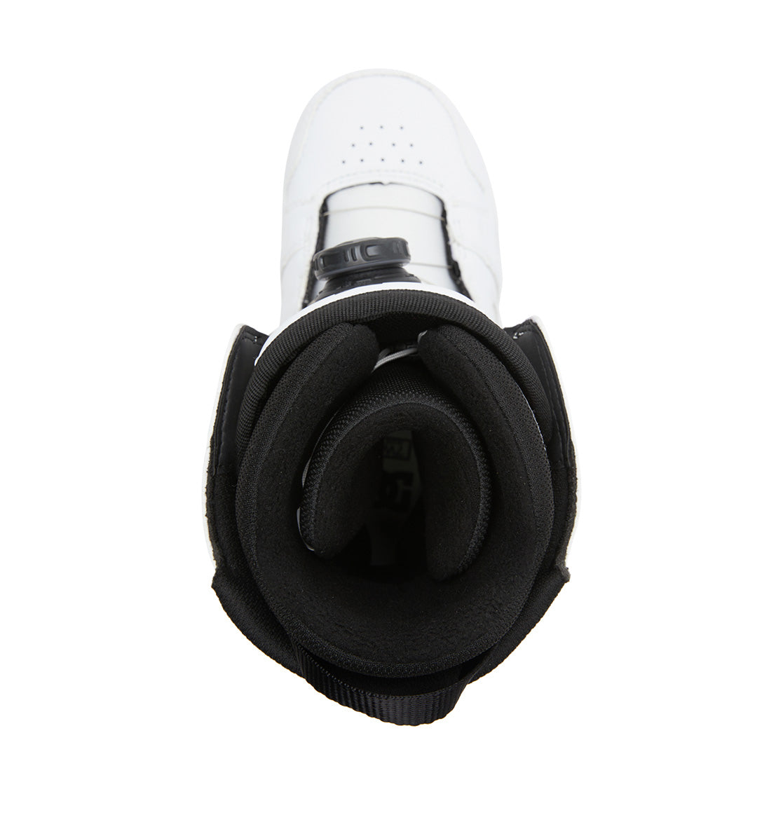 Women's Phase BOA? Snowboard Boots - Image 6