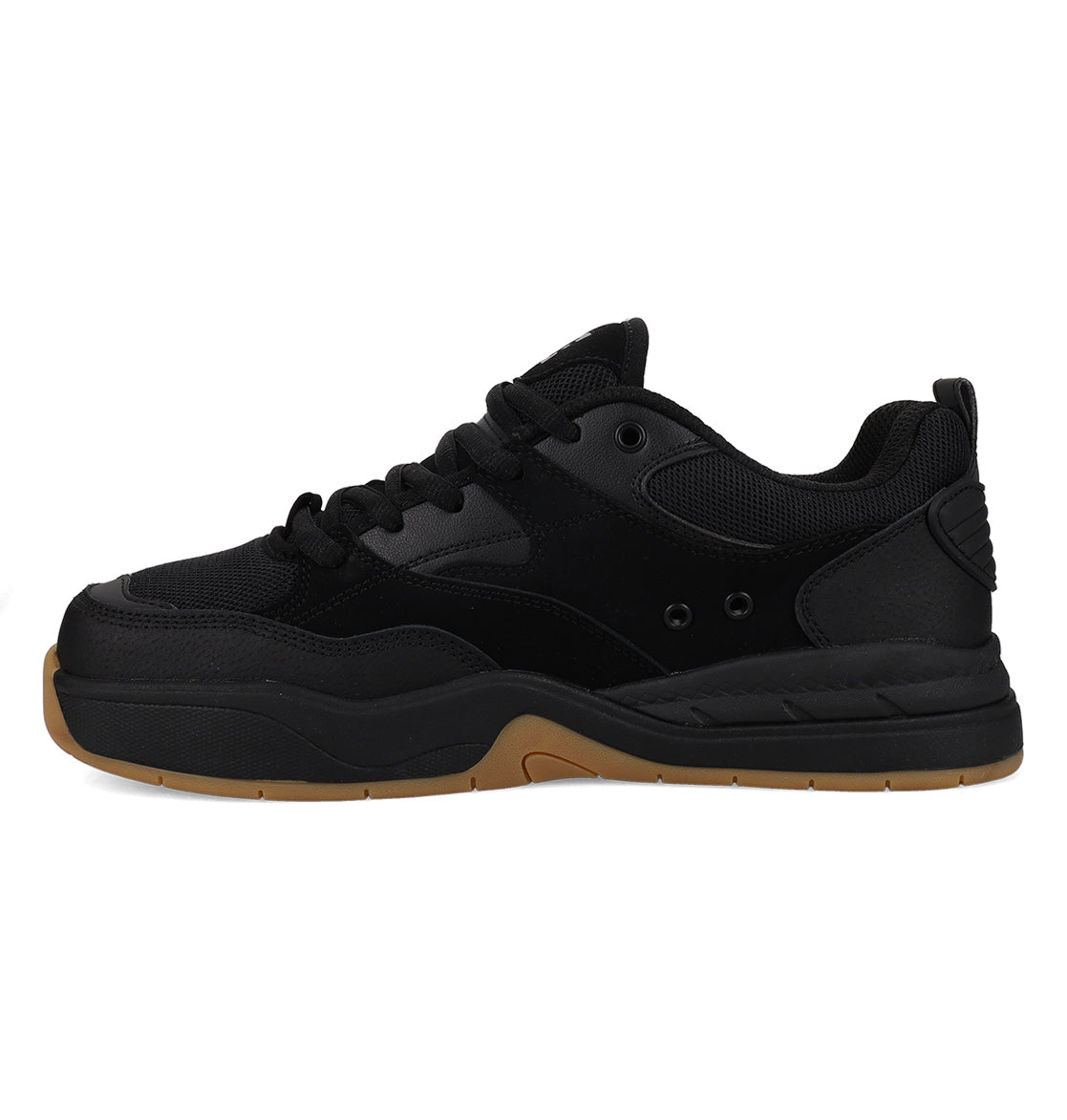 Men's Ascend Skate Shoes - Image 2