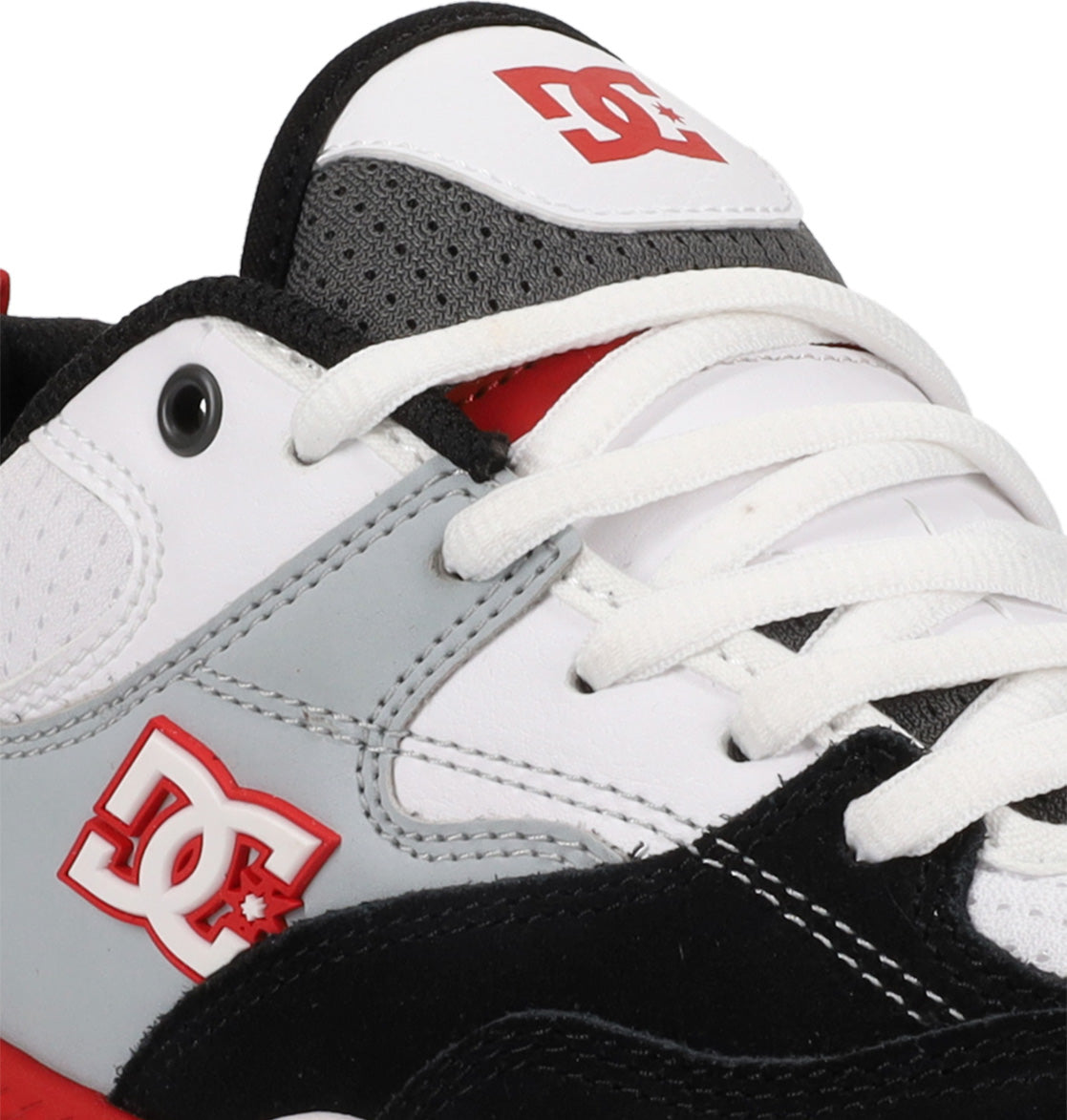 Men's Ascend Skate Shoes - Image 3