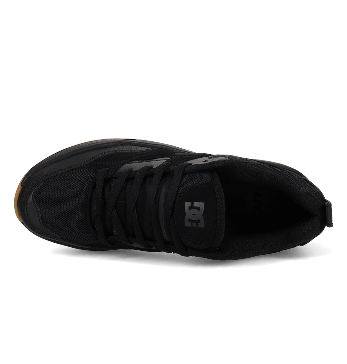 Men's Ascend Skate Shoes - Image 5