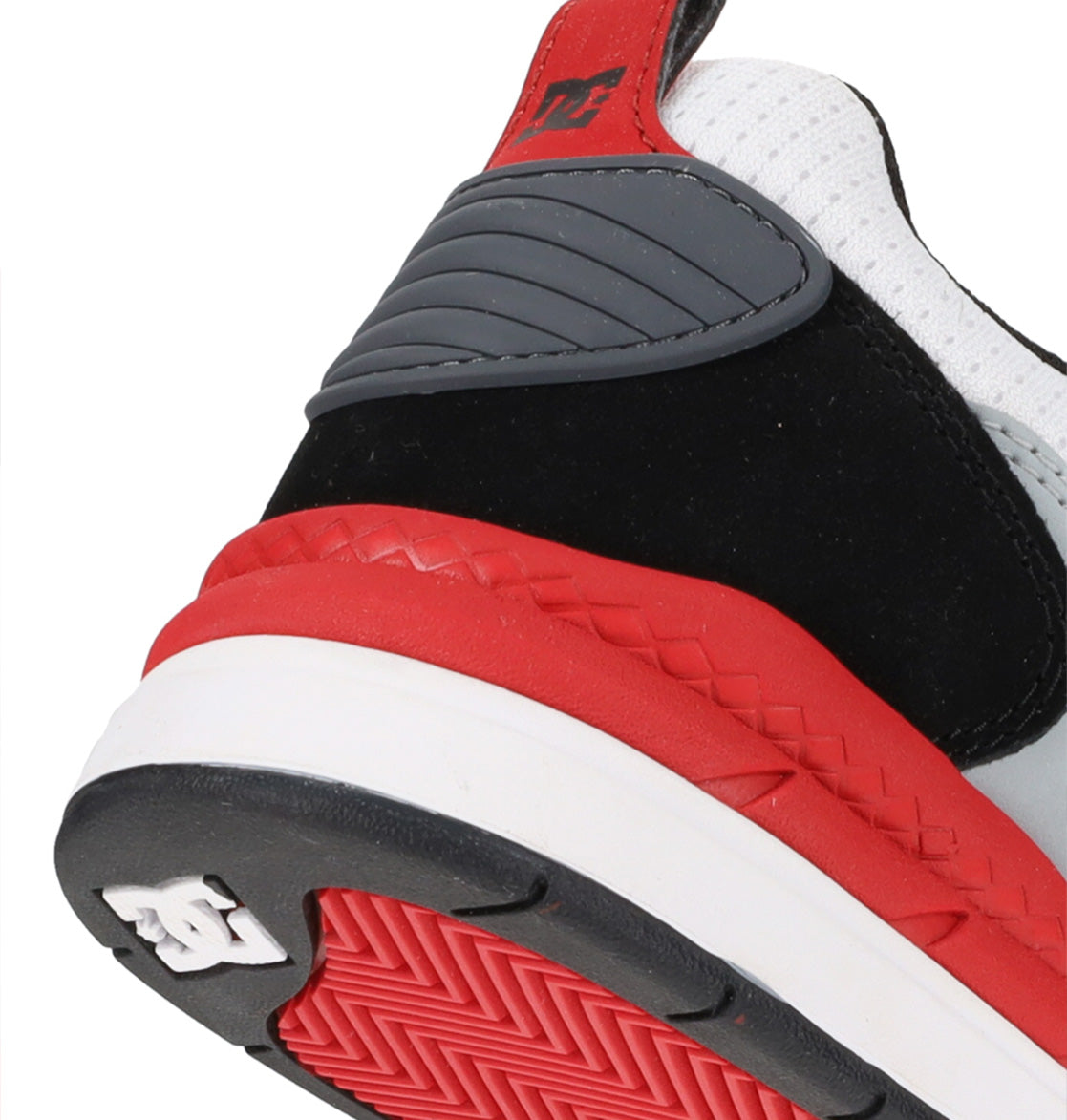 Men's Ascend Skate Shoes - Image 8