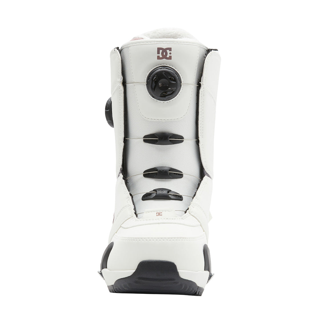 Women's Lotus Step On® Snowboard Boots - Image 8