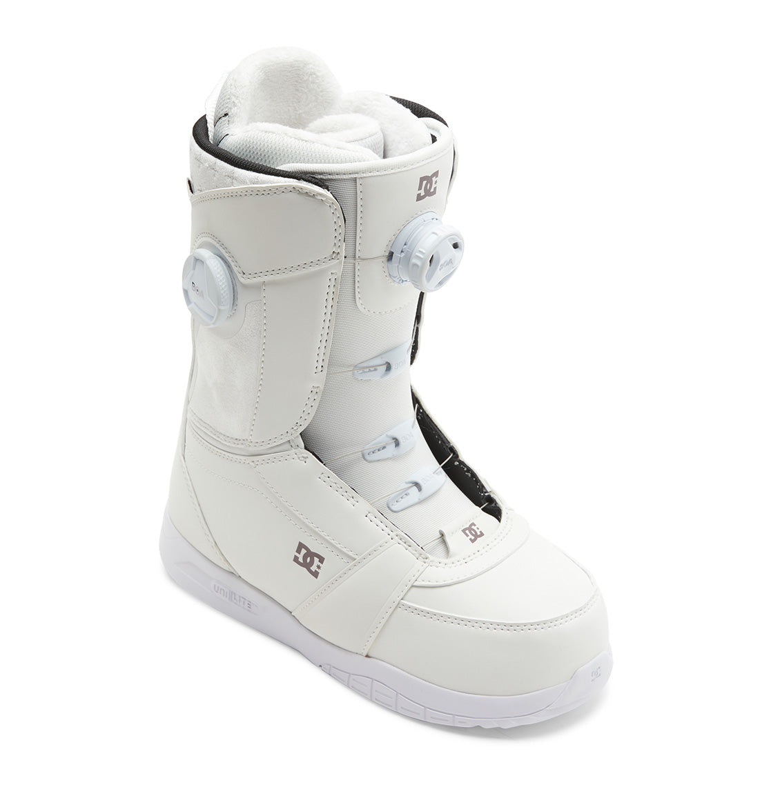 Women's Lotus BOA? Snowboard Boots - Image 5