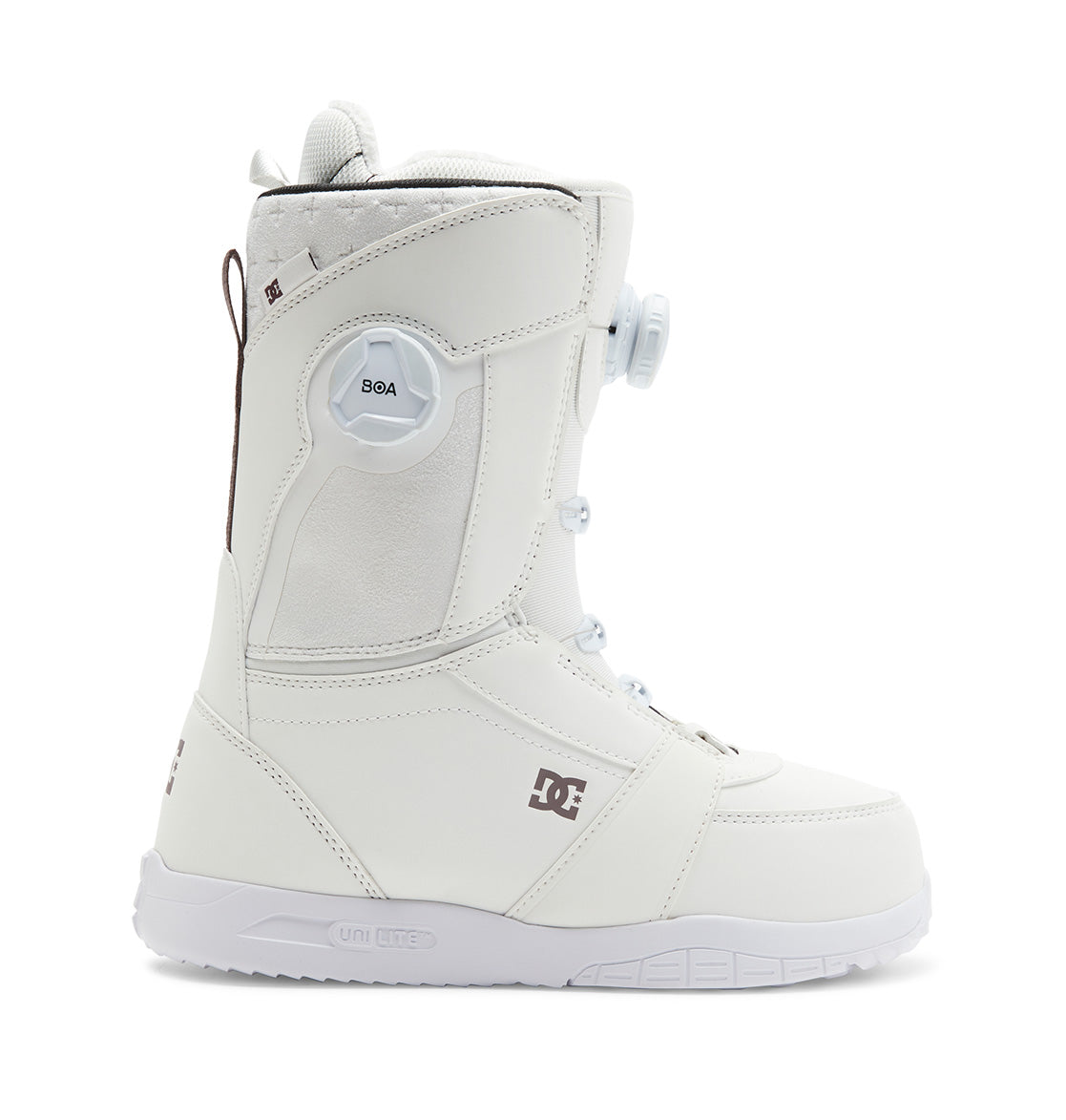 Women's Lotus BOA? Snowboard Boots