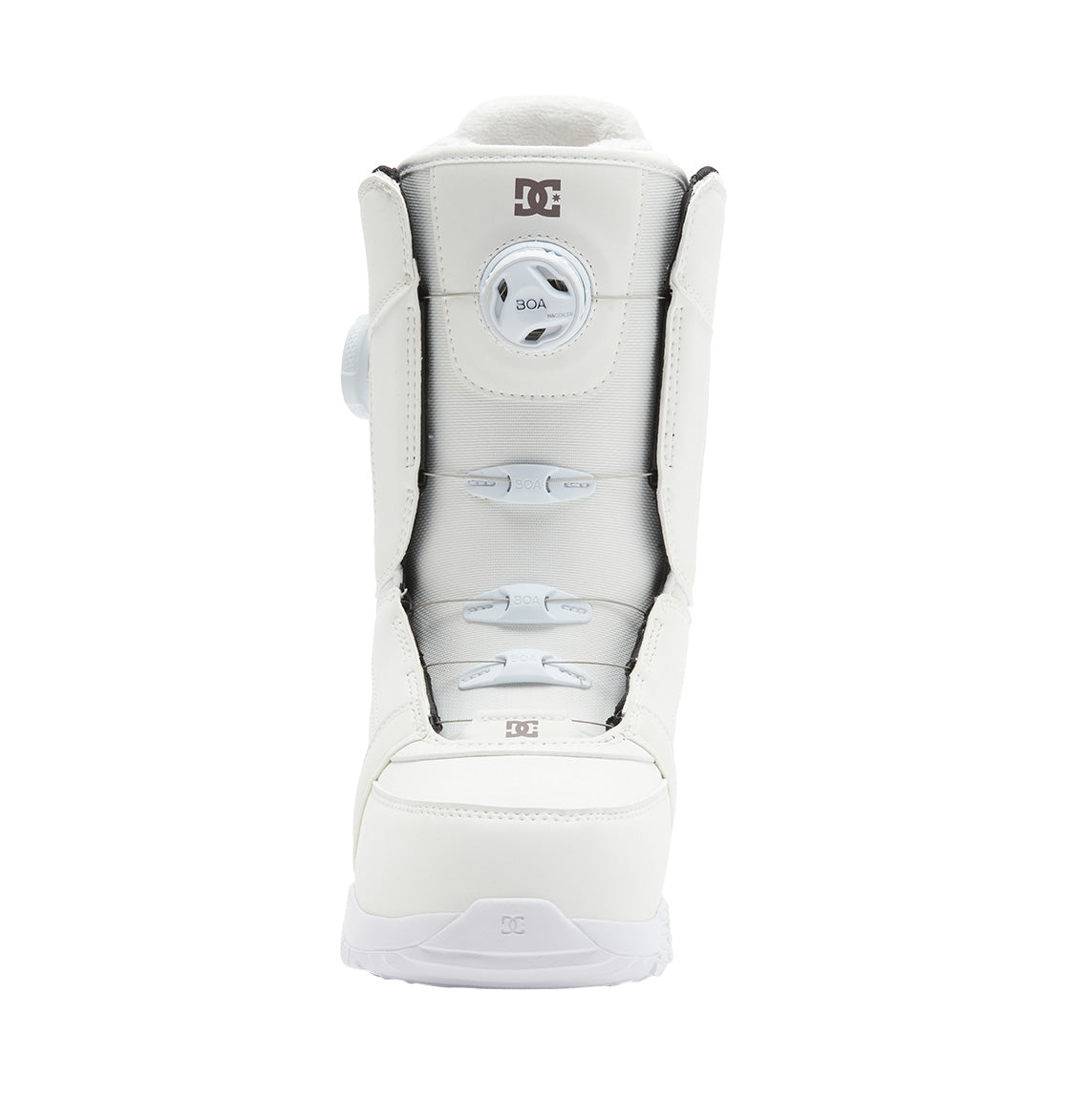 Women's Lotus BOA? Snowboard Boots - Image 8