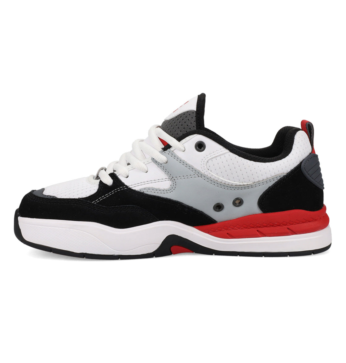 Men's Ascend Skate Shoes - Image 2