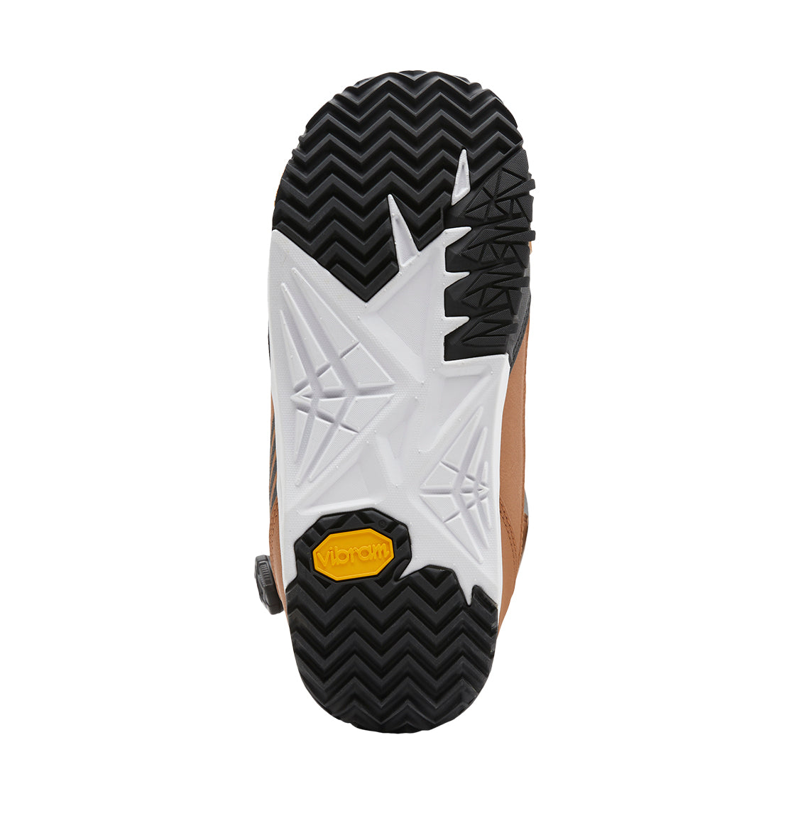 Men's Transcend BOA? Snowboard Boots - Image 7