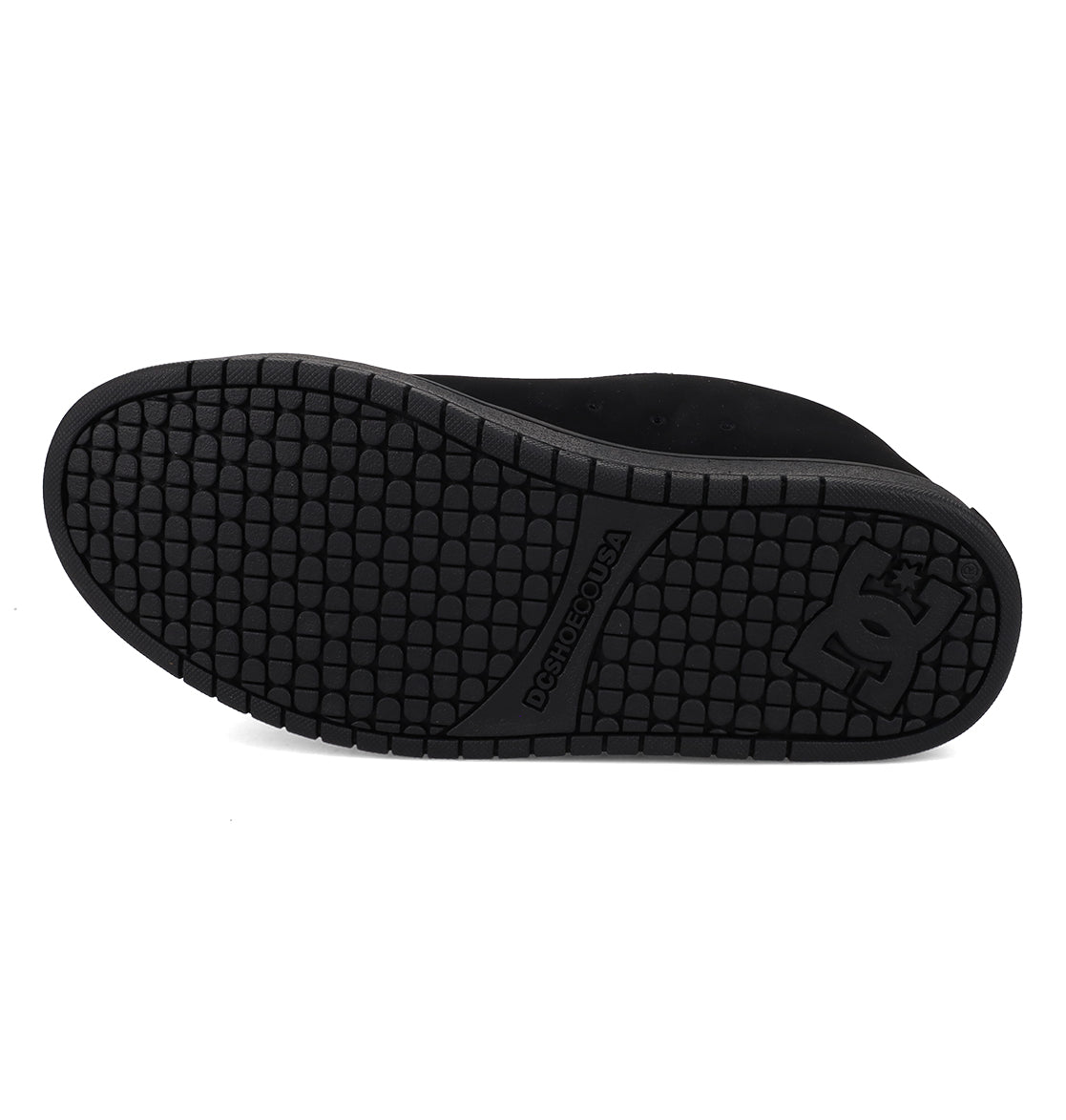 Men's Court Graffik Shoes - Image 6