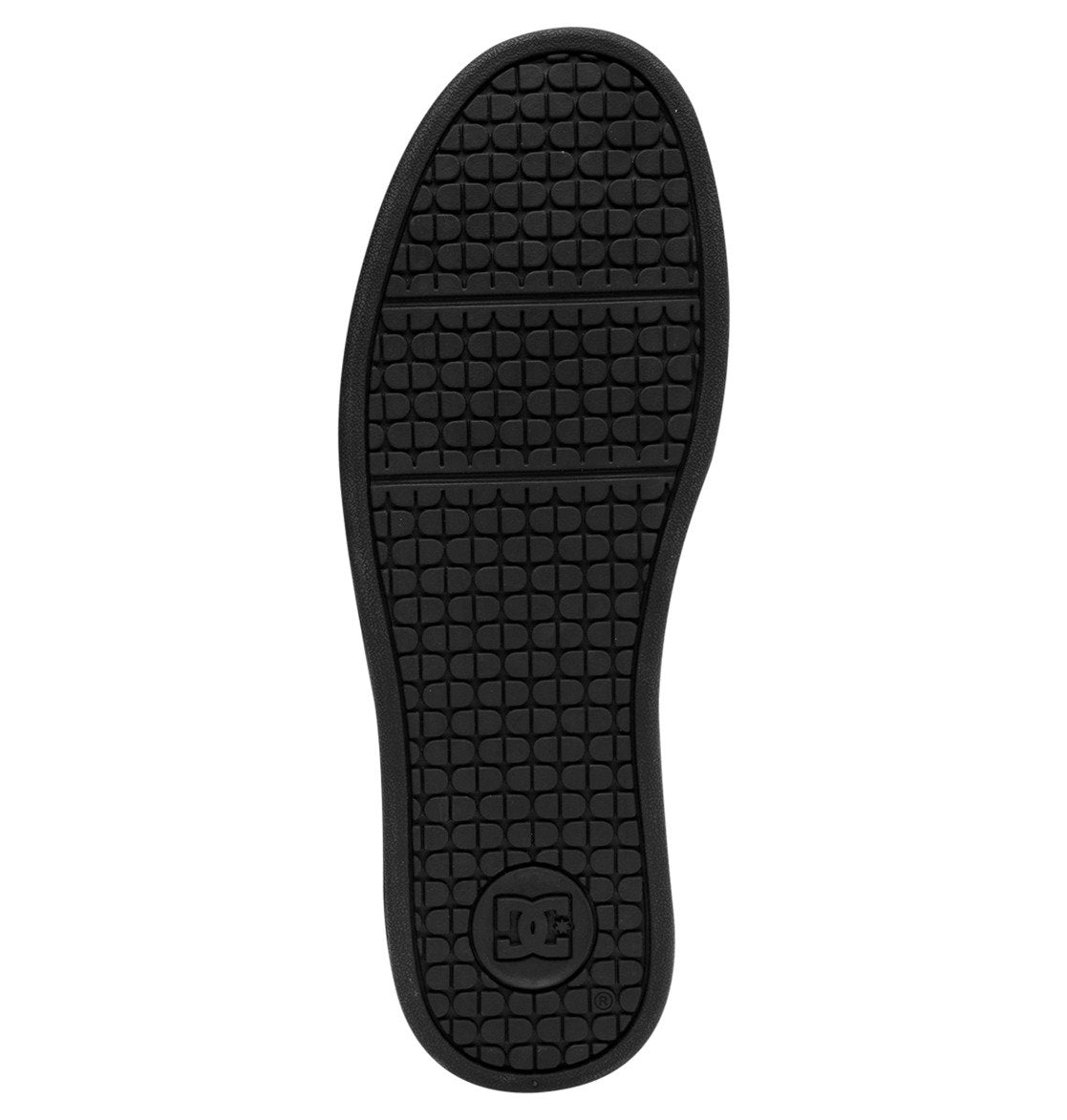 Men's Net Shoes - Image 4