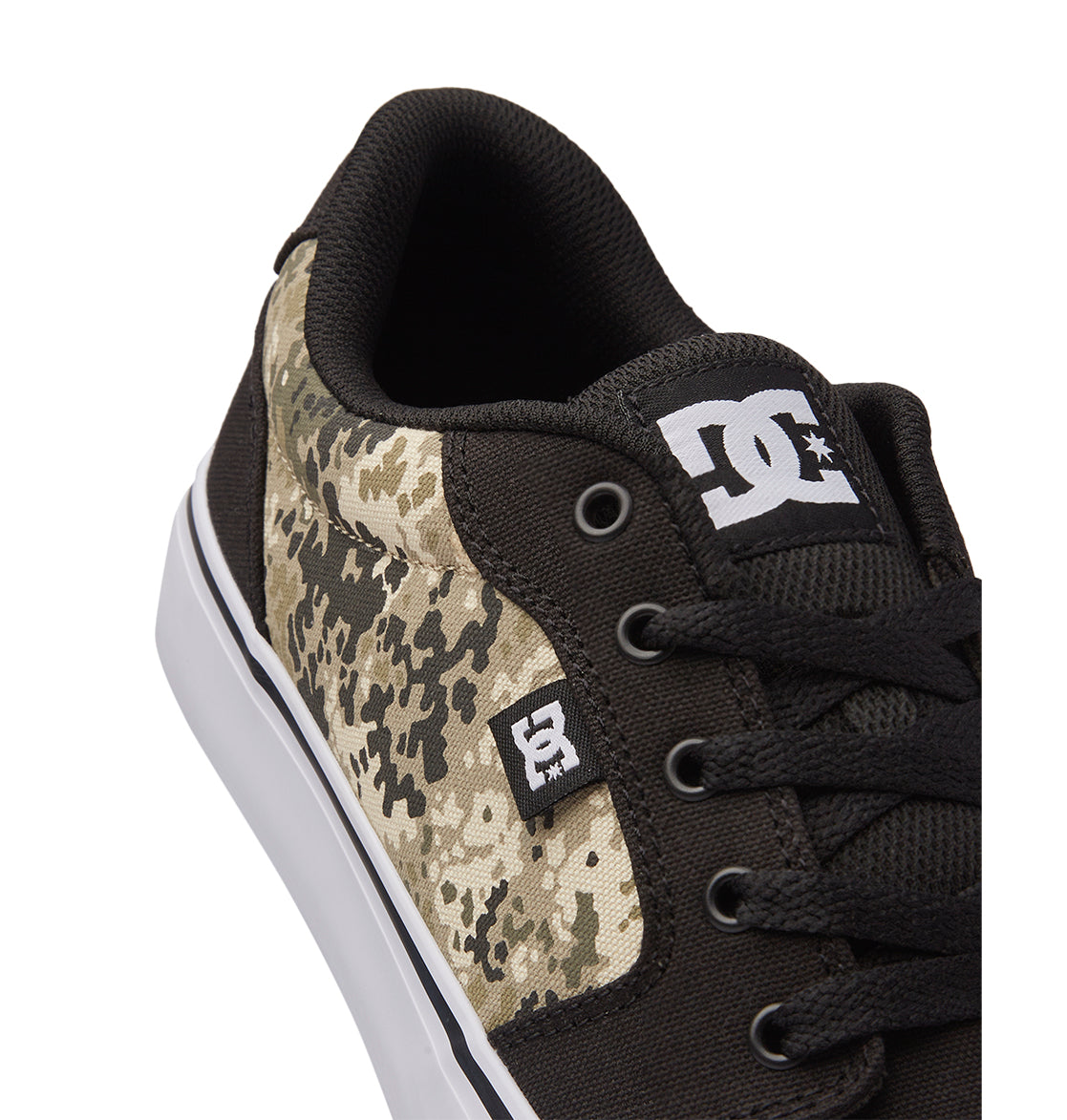 Men's Anvil Shoes - Image 8