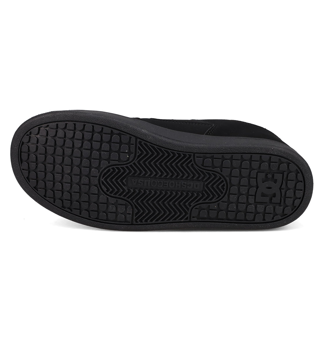 Kids' Manteca 4 V Shoes - Image 9