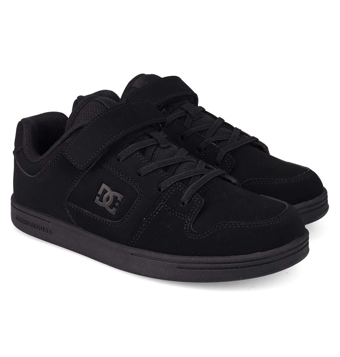 Kids' Manteca 4 V Shoes - Image 2