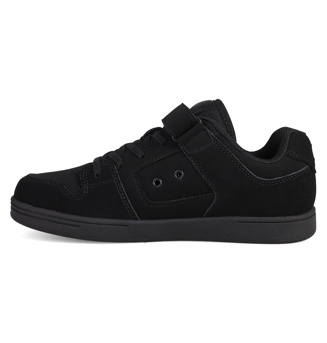 Kids' Manteca 4 V Shoes - Image 4