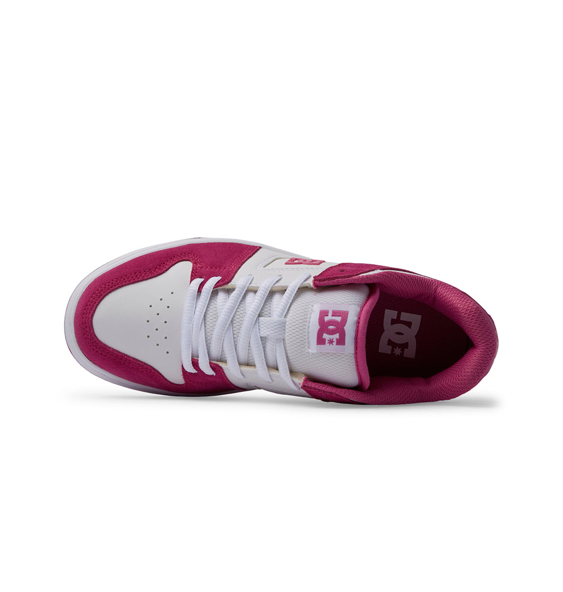 Women's Manteca 4 Shoes - Image 2