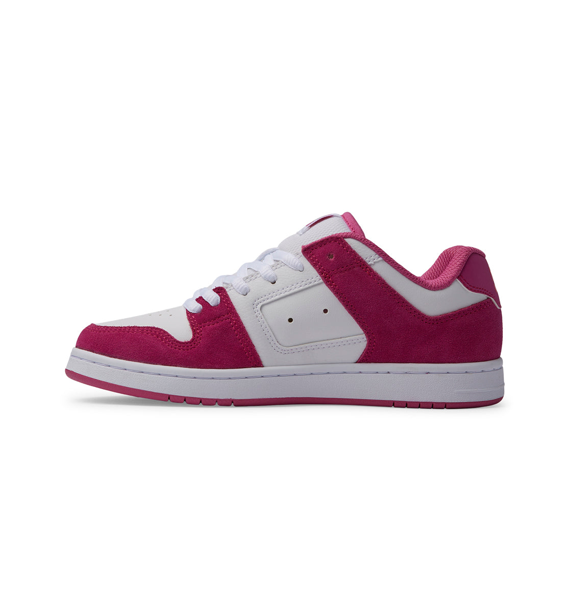 Women's Manteca 4 Shoes - Image 3