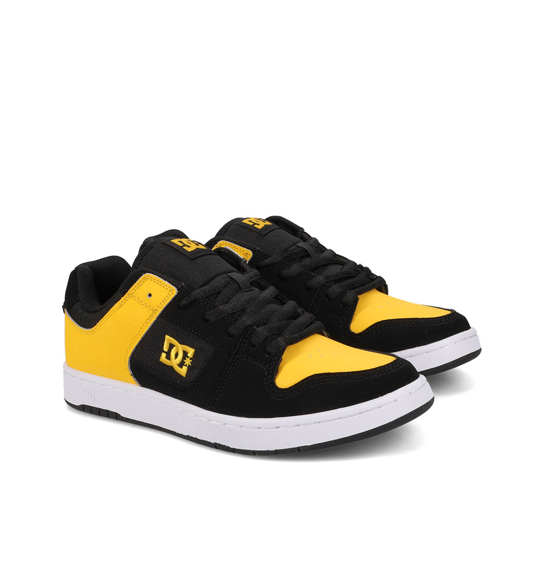 Men's Manteca 4 Shoes - Image 7