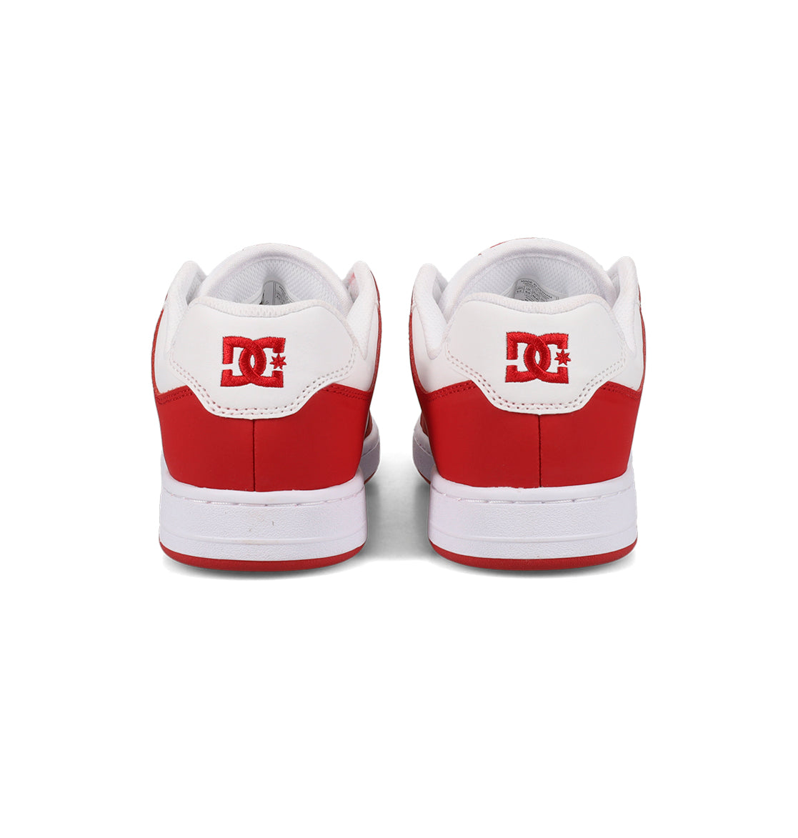 Men's Manteca 4 Shoes - Image 9