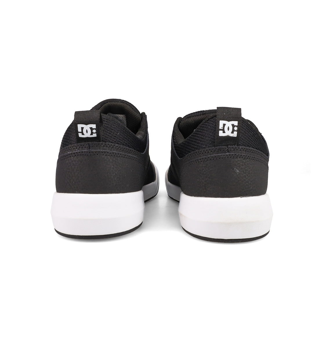 Men's Transit Shoes - Image 6